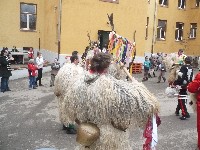 p1120240.jpg