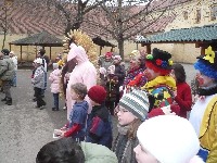 p1120241.jpg