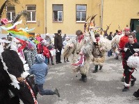 p1120250.jpg