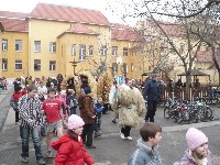 p1120254.jpg