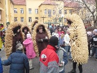 p1120256.jpg