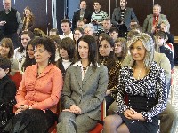 dscf4908.jpg