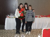 dscf4975.jpg