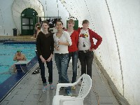 dscf7254.jpg