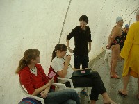 dscf7283.jpg