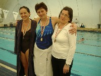 dscf7385.jpg
