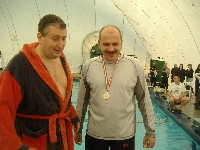 dscf7394.jpg