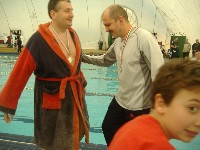 dscf7395.jpg