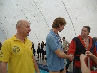 dscf7415.jpg