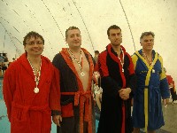 dscf7428.jpg