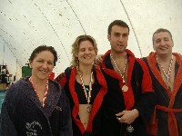 dscf7440.jpg