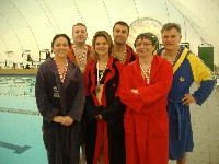 dscf7444.jpg