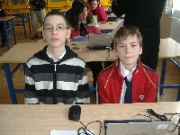 104.jpg