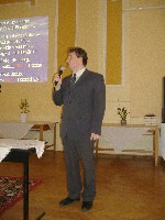 111.jpg