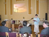 114.jpg