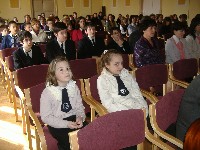 116.jpg