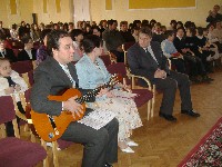 117.jpg