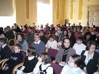 133.jpg