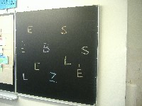 137.jpg