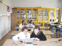 153.jpg