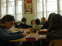155.jpg