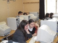 156.jpg