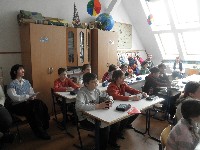 160.jpg