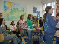 176.jpg