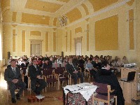 177.jpg
