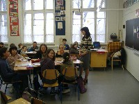 185.jpg