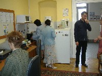 188.jpg