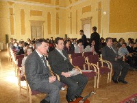 189.jpg