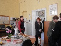 193.jpg