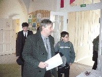 194.jpg
