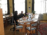 196.jpg