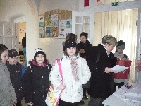 197.jpg