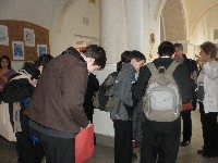 200.jpg