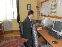 204.jpg