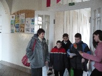 221.jpg