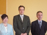 59.jpg