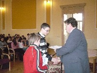 63.jpg