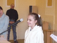 65.jpg