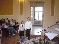 66.jpg