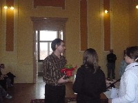 68.jpg