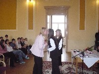 70.jpg