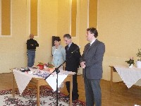 76.jpg