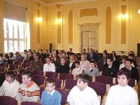 78.jpg
