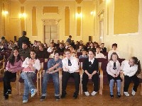 79.jpg