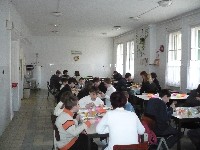 80.jpg
