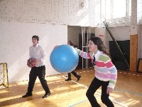 81.jpg